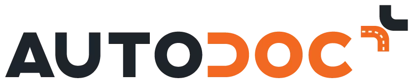 AutoDoc