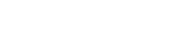 VIOFO